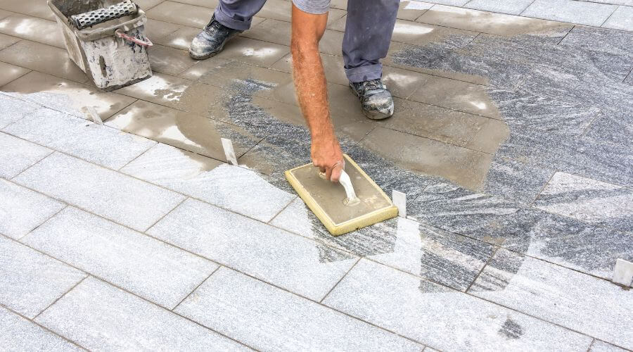 Professional Flat Roofing Installation in Hiawassee, GA